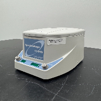 Labnet Spectrafuge 24D Centrifuge image 1